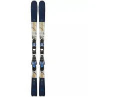DYNASTAR M-Cross 78 Xp11 Slidinėjimo komplektas