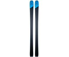 DYNASTAR M-VERTICAL OPEN slidės