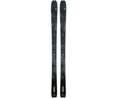 DYNASTAR M-VERTICAL PRO OPEN slidės