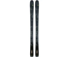 DYNASTAR M-VERTICAL PRO OPEN slidės