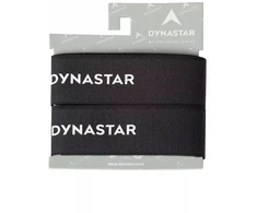 DYNASTAR Slidinėjimo dirželis Velcro