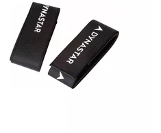 DYNASTAR Slidinėjimo dirželis Velcro