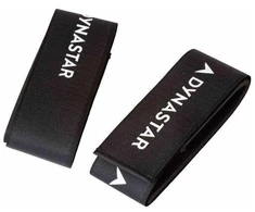 DYNASTAR Slidinėjimo dirželis Velcro