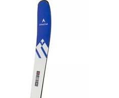 DYNASTAR Speed 263 Xp10 Slidinėjimo komplektas