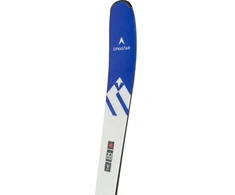 DYNASTAR Speed 263 Xp10 Slidinėjimo komplektas