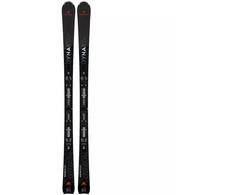DYNASTAR Speed 563 S slidės su LOOK NX 12 Konect GW tvirtinimais