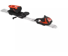 DYNASTAR Speed 563 S slidės su LOOK NX 12 Konect GW tvirtinimais