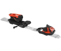 DYNASTAR Speed 563 S slidės su LOOK NX 12 Konect GW tvirtinimais