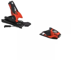 DYNASTAR Speed Omeglass Team SL R21 Pro slidės + LOOK Spx 11 Gw apkaustai