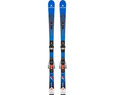 DYNASTAR Speed Tm GS 126-171 R21 Nx7 Slidinėjimo komplektas