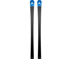 DYNASTAR Speed Tm GS 126-171 R21 Nx7 Slidinėjimo komplektas