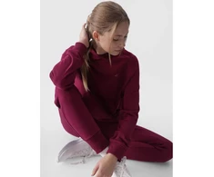 Megztinis 4F W 4FWMM00TSWSF1468-51S