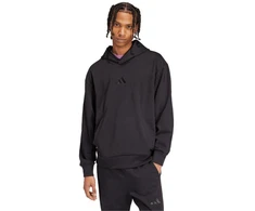 Džemperis Adidas All Szn Fleece M IX1253