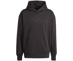 Džemperis Adidas All Szn Fleece M IX1253