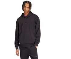 Džemperis Adidas All Szn Fleece M IX1253