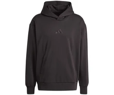 Džemperis Adidas All Szn Fleece M IX1253