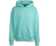 Džemperis Adidas All SznFleece M JW0156