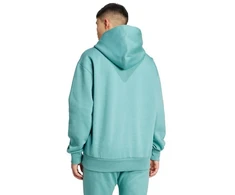 Džemperis Adidas All SznFleece M JW0156