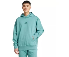 Džemperis Adidas All SznFleece M JW0156