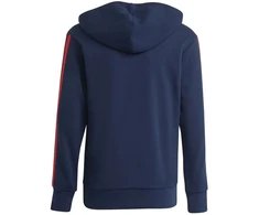 Džemperis Adidas Arsenal London FC Junior KG5138
