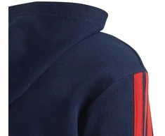 Džemperis Adidas Arsenal London FC Junior KG5138