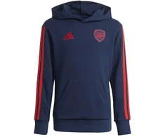 Džemperis Adidas Arsenal London FC Junior KG5138