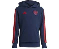 Džemperis Adidas Arsenal London FC Junior KG5138