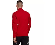 Džemperis Adidas Condivo 22 Presentation M HA6238