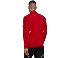 Džemperis Adidas Condivo 22 Presentation M HA6238