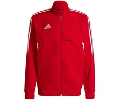 Džemperis Adidas Condivo 22 Presentation M HA6238