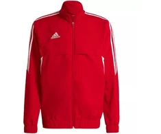 Džemperis Adidas Condivo 22 Presentation M HA6238