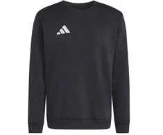 Džemperis Adidas Entrada 26 Sweat JZ6573