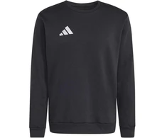 Džemperis Adidas Entrada 26 Sweat JZ6573