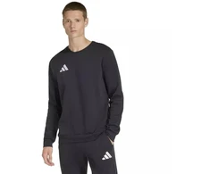 Džemperis Adidas Entrada 26 Sweat JZ6573