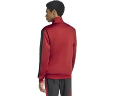 Džemperis Adidas Manchester United DNA Track Top KH4796