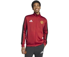 Džemperis Adidas Manchester United DNA Track Top KH4796