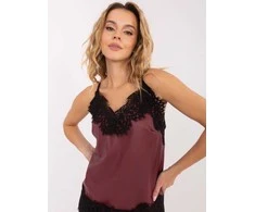 Džemperis bordo Top IT – šilumai ir patogumui vėsesnėmis dienomis.
