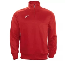 Džemperis Combi Faraonas Joma 100285.600