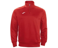 Džemperis Combi Faraonas Joma 100285.600