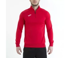 Džemperis Combi Faraonas Joma 100285.600