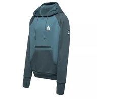 Džemperis Elbrus Rafne Tb Jr 92800621146