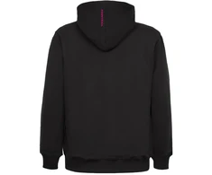 Džemperis Finntrail ATV BlackPink 6808
