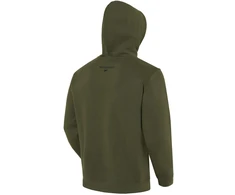 Džemperis Finntrail ATV Khaki 6810
