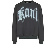 Džemperis Karl Kani Inside Out Crew M 60200014