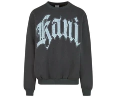 Džemperis Karl Kani Inside Out Crew M 60200014