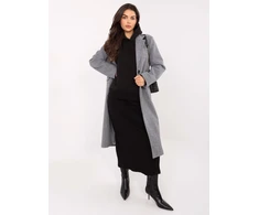 Džemperis moterim RV-BL-A1006.27-juoda