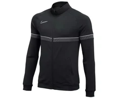 Džemperis Nike Dri-FIT Academy 21 Jr CW6115-014