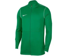 Džemperis Nike Dry Park 20 Training Jr BV6906-302