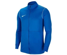 Džemperis Nike Dry Park 20 Training Jr BV6906-463