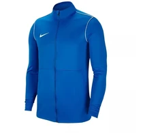 Džemperis Nike Dry Park 20 Training Jr BV6906-463